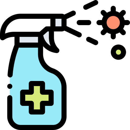 20200710084637disinfection (1).png